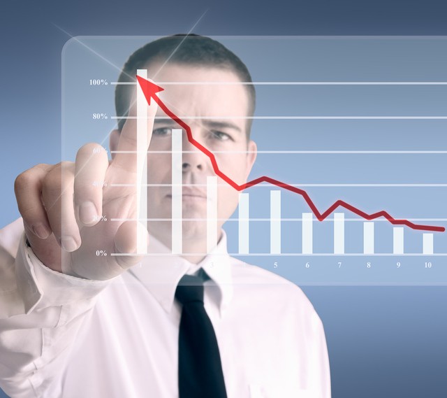 %d7%a7%d7%95%d7%a4%d7%99%d7%a8%d7%99%d7%99%d7%98%d7%99%d7%a0%d7%92-%d7%9c-seo